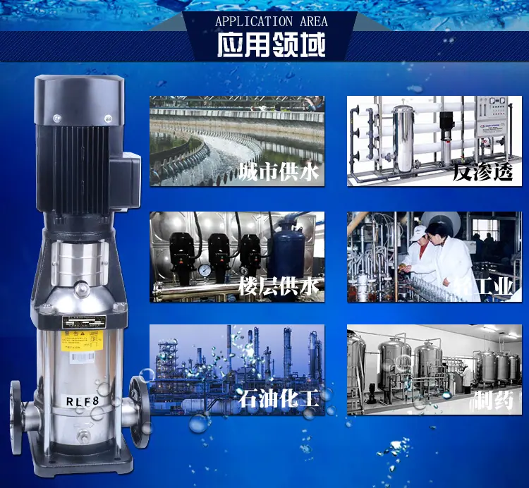 RL绂诲績娉礯02