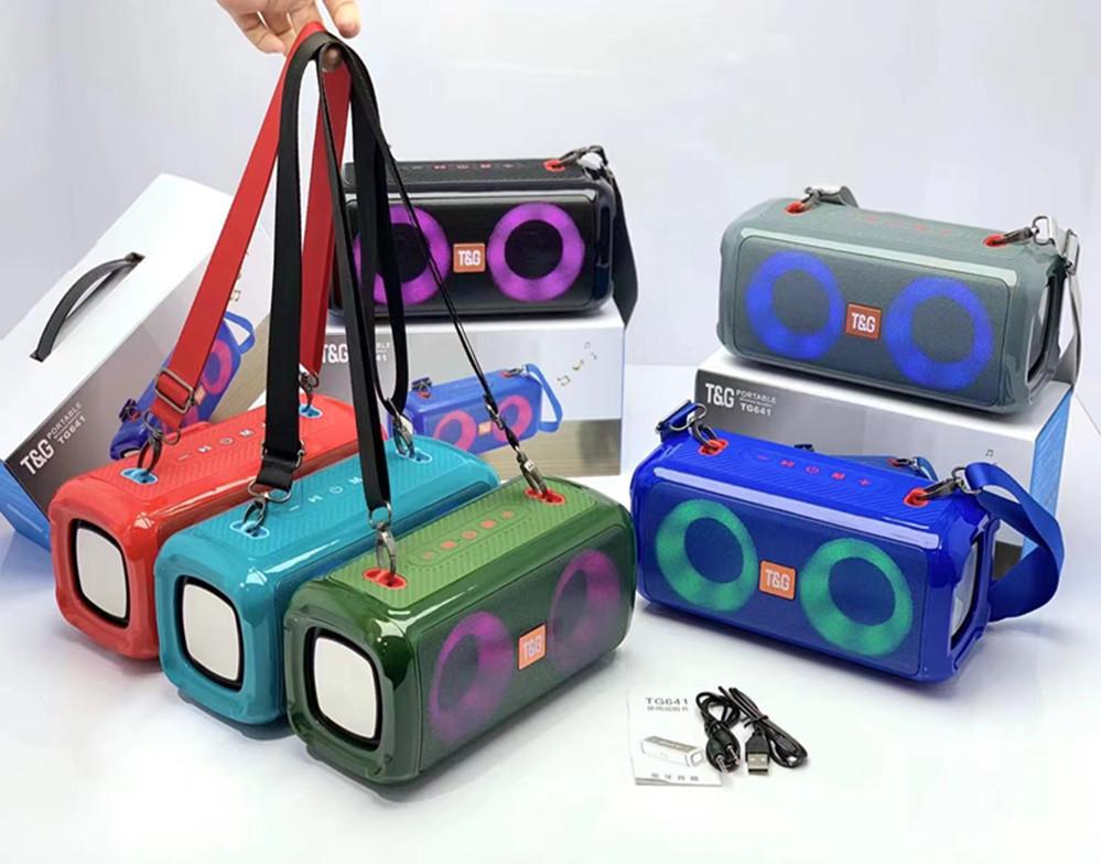 mmexport1650445423504_副本