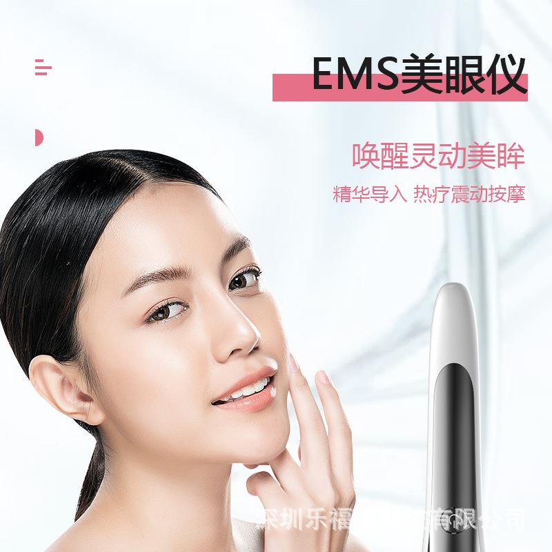 详情页-中文800x800_01