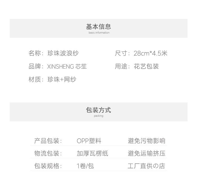 图_04.jpg