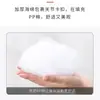 Sofá Perezoso Plegable Directo de Fábrica Tatami Plegable Individual Cama para Ventana Abuhardillada de Balcón Silla de Piso para Computadora