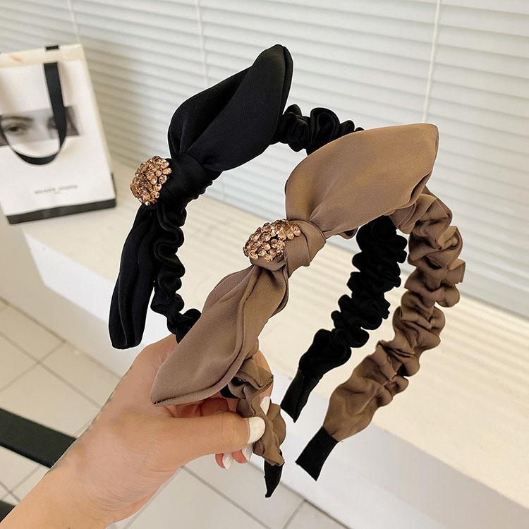 2022-06-11 162356.jpg