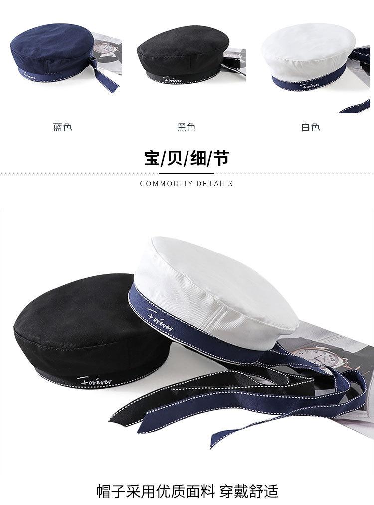 一键复制_20220731100731