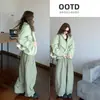 Roupa de Proteção Solar Estilo Montanha para Mulheres, Novo Modelo 2026, Jaqueta Leve Super Estilosa, Roupa Solta de Secagem Rápida para Ciclismo