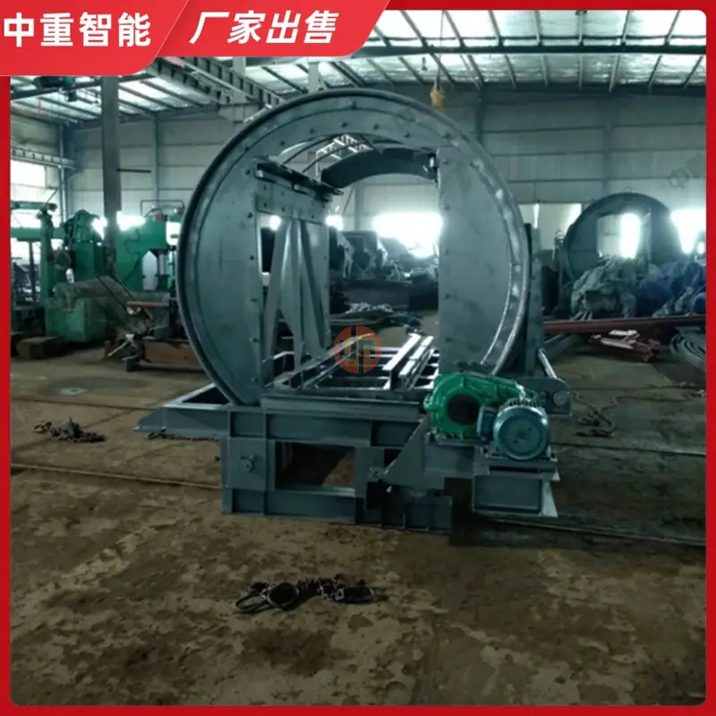 QQ截图20190929172943