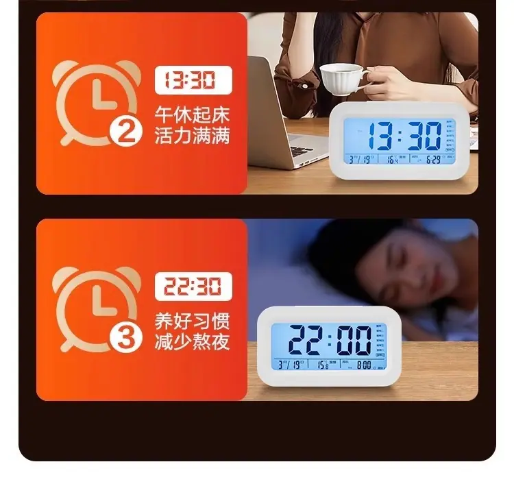 详情-16.jpg