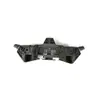 Accesorios para el Marco del Cuerpo del Dron de Protección de Cultivos Dji T16/T20