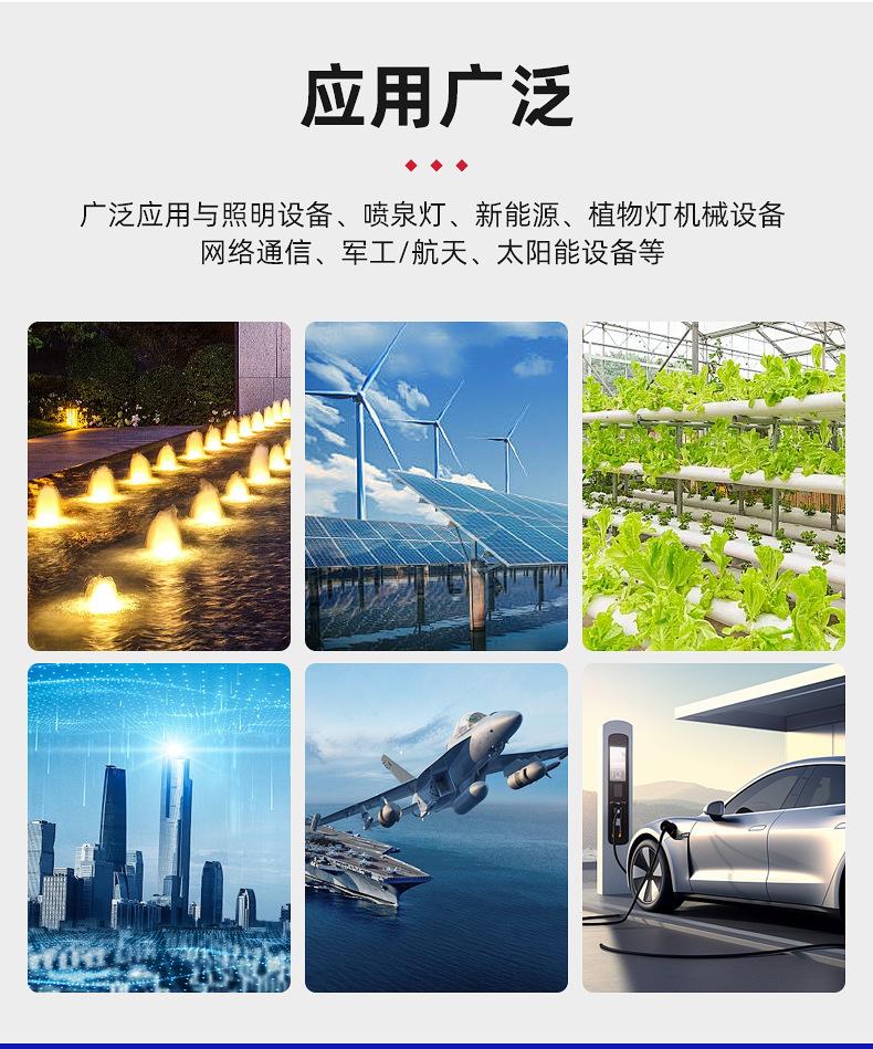 M12防水连接器-详情页_13