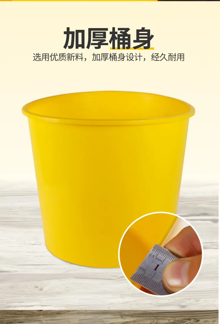 详情1_11.jpg