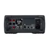 Multímetro Digital Keysight Original de Seis y Media Cifras Amperímetro de Alta Precisión 34461A