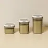 Fabricante de Latas Selladas para Granos, Latas Cuadradas de Plástico para Almacenamiento, Latas de Gran Capacidad para Leche en Polvo, Latas Selladas para Granos