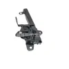 81130-1m000 /811301M000// Cerradura del Capó Delantero/Cerradura del Capó//Conjunto de Cerradura del Capó//Cerradura del Capó