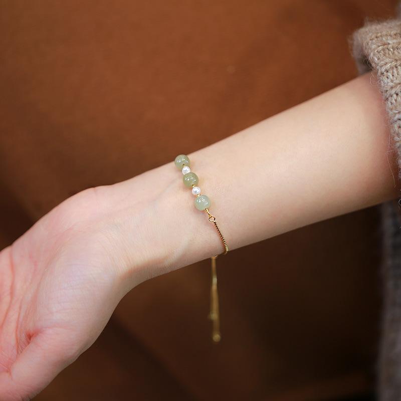 20220218-7C5A1608 800x800