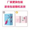 Vibrador Laile para Mulheres, Masturbador com Massagem de Vibração Forte, Varinha Av Recarregável, Brinquedos Adultos para Mulheres, Atacado e Dropshipping