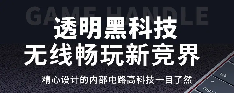 详情_01.jpg?x-oss-process=image/format,png