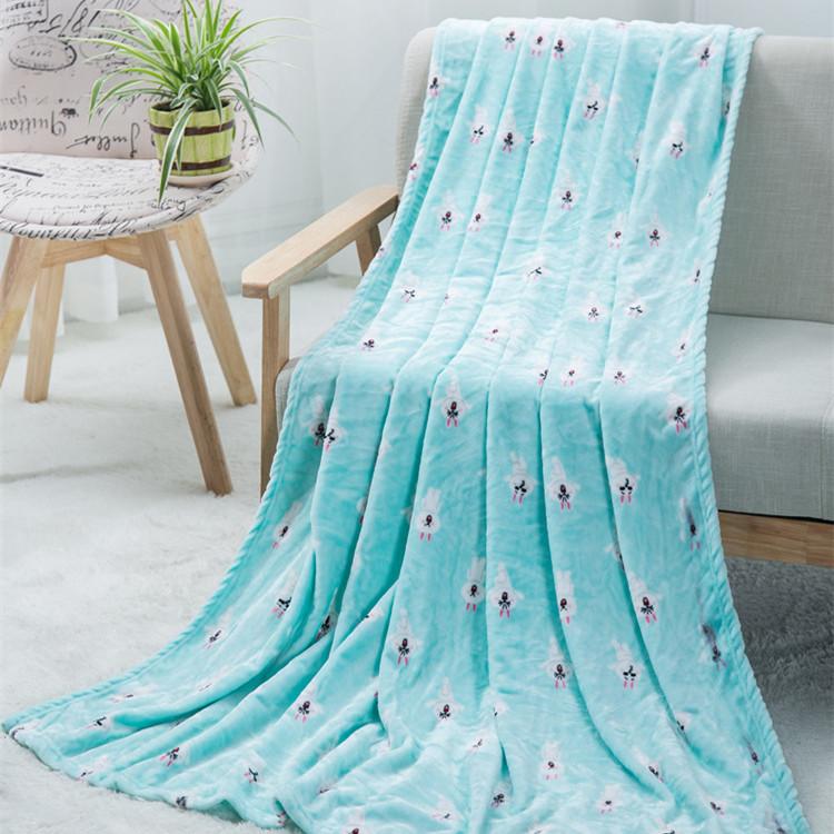 220330982321464104_副本