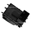 5G0959855F É Adequado para Volkswagen Golf Mk7 13-16 Interruptor de Vidro Elétrico Controle do Regulador de Vidro
