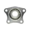 Rolamento de Cubo de Roda 42409-33020 Roda Traseira Adequado para Toyota: Unidade de Cubo de Roda Avensis