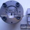 Fornecimento de vedação de porta molde geladeira freezer fresco-mantendo vedação de porta de armário de extrusão molde de exportação de fabricação de moldes