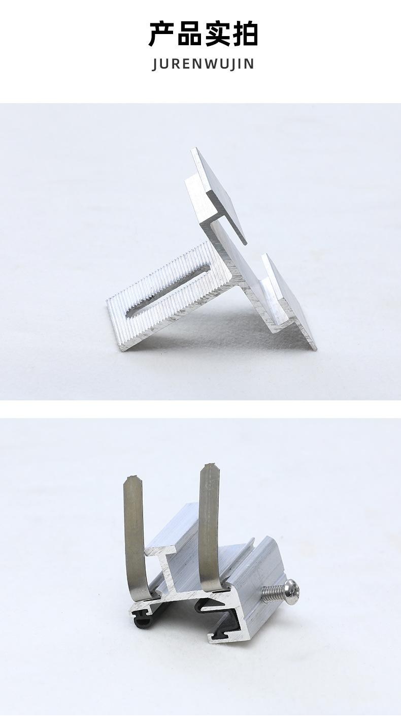 详情-陶土板挂件_08