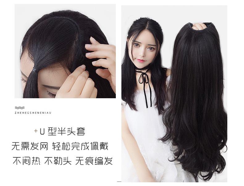 TB2_Zy1lR0kpuFjSsziXXa.oVXa_!!