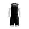 Camiseta deportiva para hombre, verano, entrenamiento de baloncesto, running, fitness, transpirable, secado rápido, manga corta americana, grupo infantil de compra, grupo de senderismo