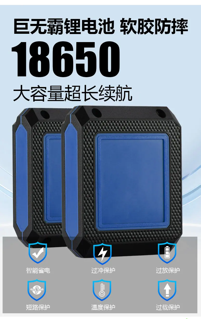 详情_04