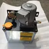 Accesorios para máquinas de moldeo por inyección: bomba automática de aceite lubricante, bomba de lubricación centralizada, bomba eléctrica de lubricación de grasa y aceite 380V