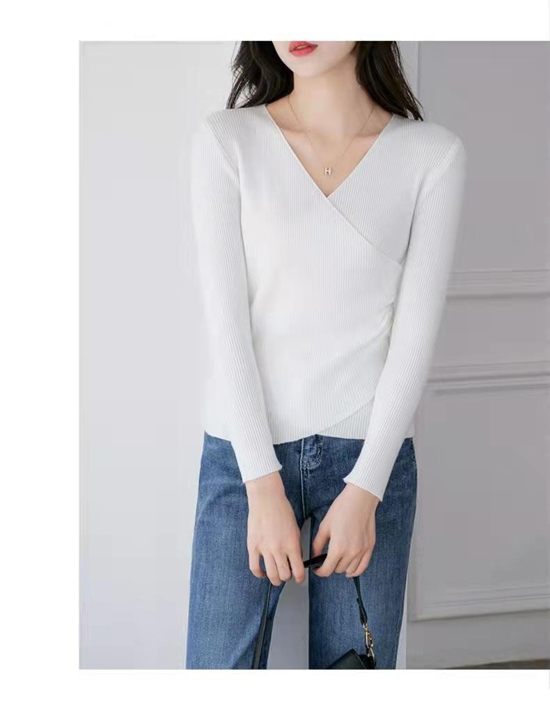 璇︽儏_29 (2).jpg