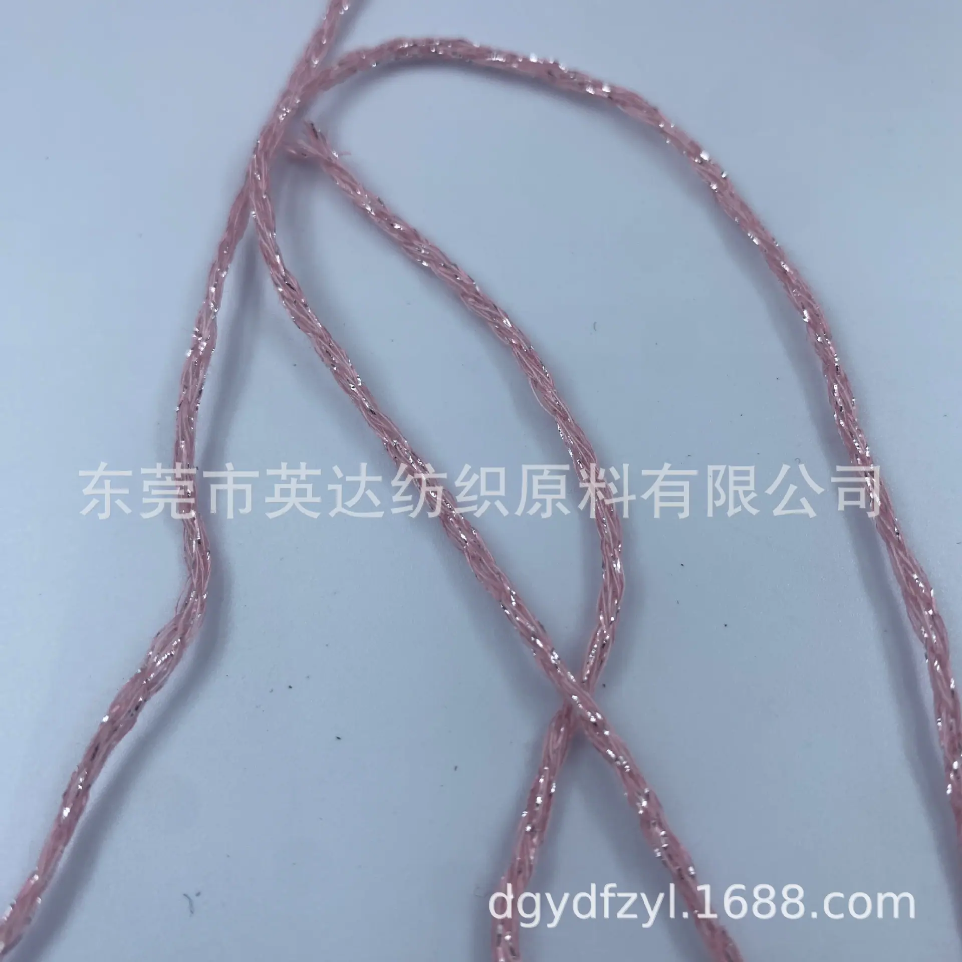 C0259 (2).JPG