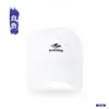 Gorra de Béisbol de Copa Grande de Secado Rápido con Parte Superior Suave para Hombres, Gorra Deportiva para Exteriores, Sombrero Versátil Perforado con Protección Solar para Mujeres, Verano