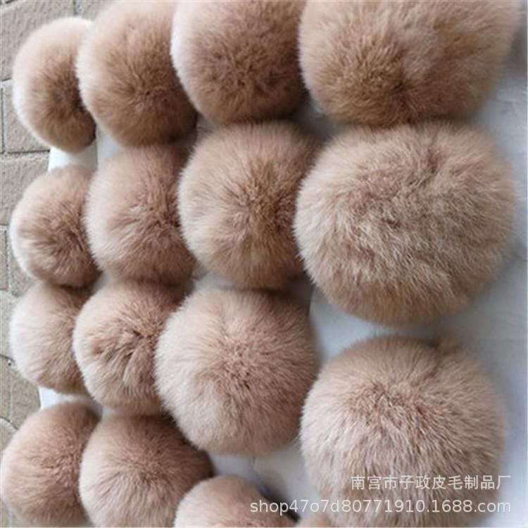 TB2VotloDtYBeNjy1XdXXXXyVXa_!!