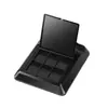 Adecuado para Dock de Switch Dock de Carga para Switch OLED Soporte para Consola Switch Lite con Ranura para Cartuchos