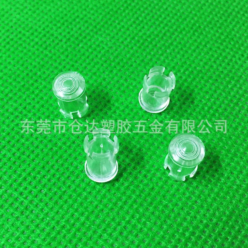 未标题-3
