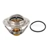 6754-61-6211 O Termostato é Adequado para Komatsu Pc200-8 Pc210-8 Pc240-8 Pc220-8