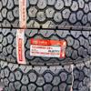 Tarjeta de doble dinero llanta para automóvil de pasajeros llanta 8.25R16LT patrón RLB777 llanta para camión automóvil de pasajeros camión