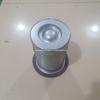Elemento Filtrante P525718 Separador de Óleo e Gás Núcleo de Separação Bomba de Parafuso Óleo Elemento Filtrante de Sub-Separação Separador de Óleo-Água Núcleo de Separação de Óleo