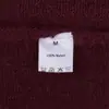 Nuevo Suéter Cardigan de Felpa de Manga Larga con Cuello Redondo de Botones, Estilo Dulce y Picante Europeo y Americano Transfronterizo, Ajustado, Otoño/Invierno 2026