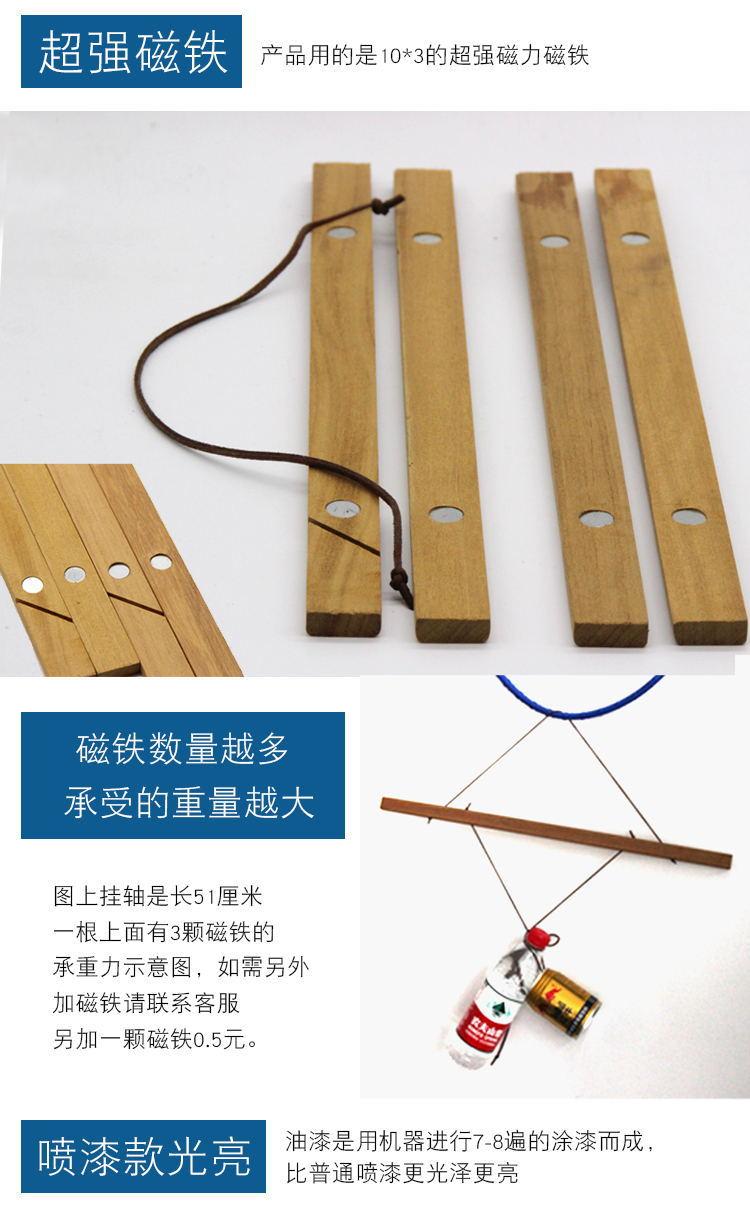 2_03_看图王