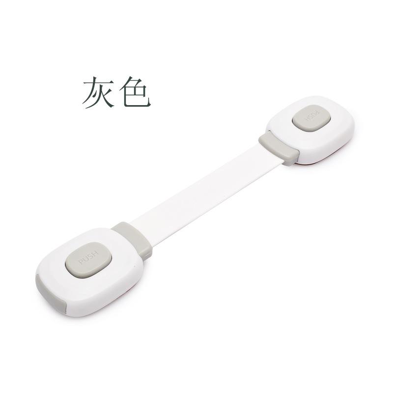 灰色.jpg