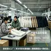 2026 Nueva Chaqueta Ligera de Algodón con Capucha Unisex Comercio Exterior Transfronterizo Otoño/Invierno Chaqueta de Algodón Piel de Cordero Sintética Fábrica