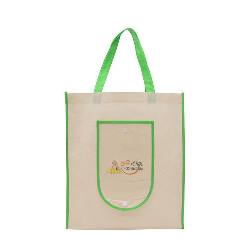 14422715540_581039241