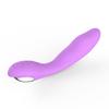 Yiai Y.Love Masturbação do Ponto G Feminino Vibração Super Forte Silicone Macio Produtos para Cuidados com a Saúde Adulta