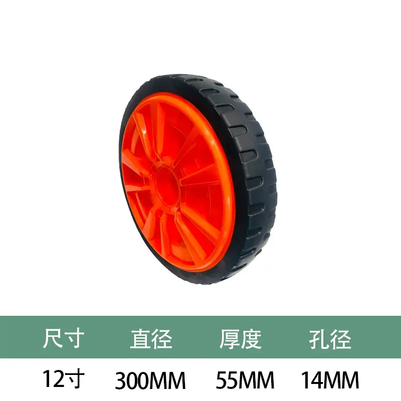 O1CN018dcbaY1UsU5W4La3L_!!4159
