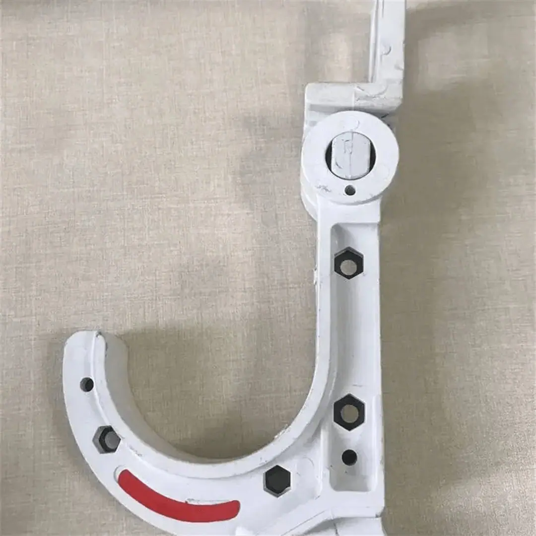 电缆挂钩22.png