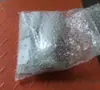 Instrumento Adelgazante Tres en Uno, Instrumento de Belleza Ultrasónico Microeléctrico, Máquina Doméstica de Cuidado con Luz Roja, Máquina de Grasa de Fábrica, Belleza de la Piel al por Mayor