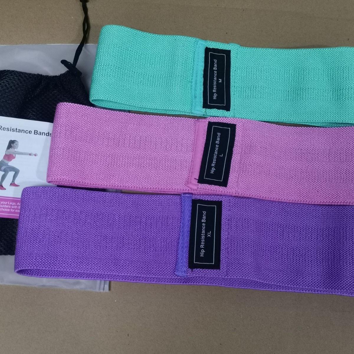 微信图片_20250416215541