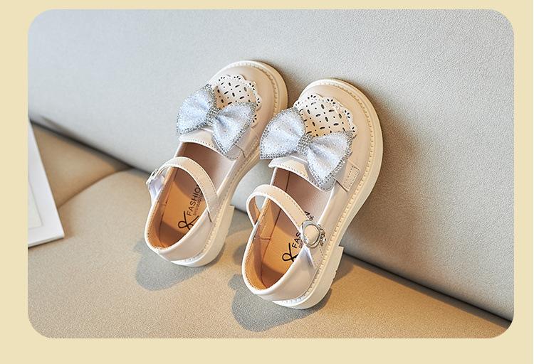 da7dc896-2261-475b-8486-fc460ffecf39.jpe