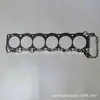 11115-66031 adequado para landcruiser HZJ79/80/100/105 junta do cilindro motor 1FZ