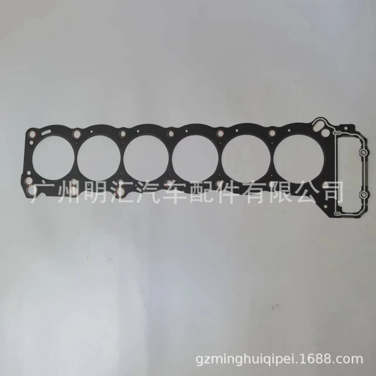 3c4741304676d48bdab533152df227